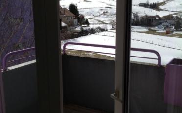 Appartement 5.5 pièces - image - 9