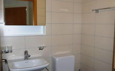 Apartment 4.5 rooms - image - 4