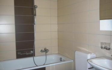 Apartment 4.5 rooms - image - 6