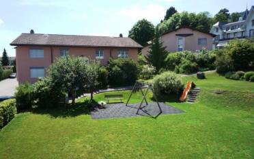 Apartment 4.5 rooms - image - 12