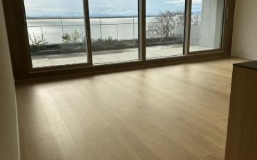 Wohnung 5.5 Zimmer - image - 1