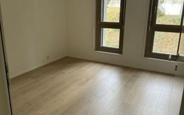 Appartement 5.5 pièces - image - 10