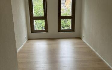 Appartement 5.5 pièces - image - 9