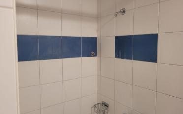 Wohnung 4.5 Zimmer - image - 6