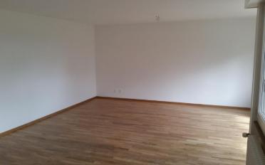 Appartement 3.5 pièces - image - 4