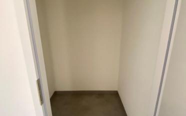 Appartement 6.5 pièces - image - 11