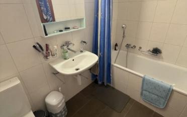 Appartement 2.5 pièces - image - 6