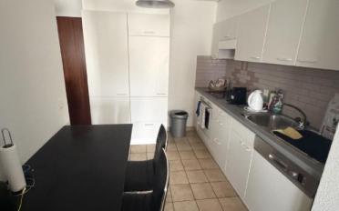 Appartement 2.5 pièces - image - 3