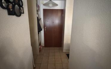 Appartement 2.5 pièces - image - 7