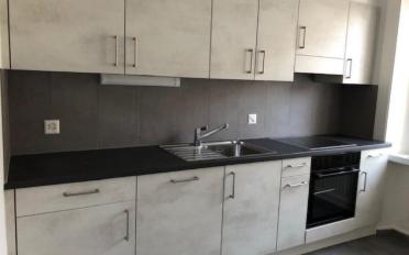 Wohnung 3.5 Zimmer - image - 2