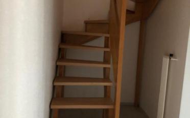 Wohnung 3.5 Zimmer - image - 3