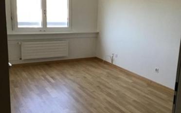 Apartment 3.5 rooms - image - 3