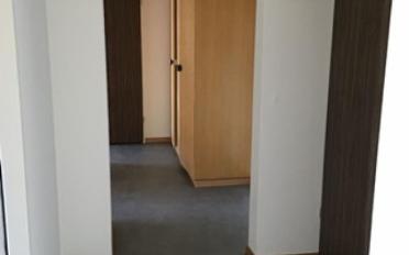 Apartment 3.5 rooms - image - 4