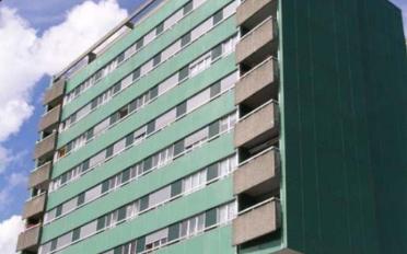 Apartment 3.5 rooms - image - 7