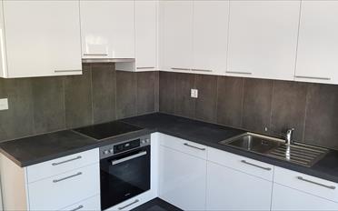 Wohnung 4 Zimmer - image - 1