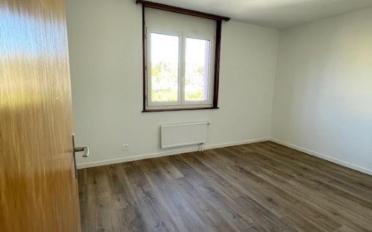 Apartment 4.5 rooms - image - 6