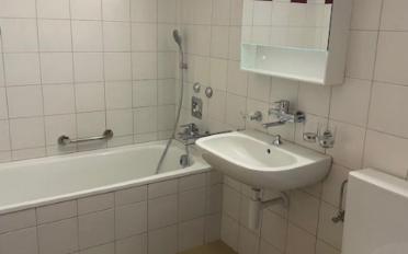 Apartment 4.5 rooms - image - 7