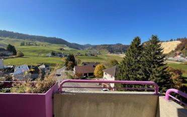 Apartment 4.5 rooms - image - 9