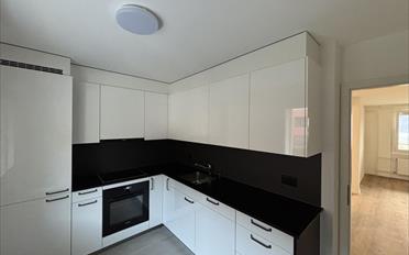 Appartement 4 pièces - image - 1