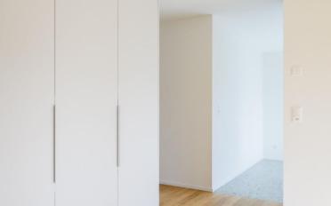 Appartement 2.5 pièces - image - 6