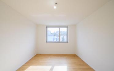 Appartement 2.5 pièces - image - 8