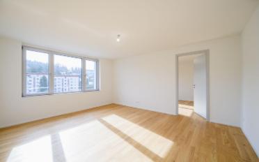 Appartement 2.5 pièces - image - 5