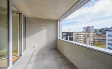 Appartement 3.5 pièces - image - 1