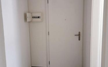 Apartment 3.5 rooms - image - 10