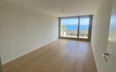 Appartement 4.5 pièces - image - 5