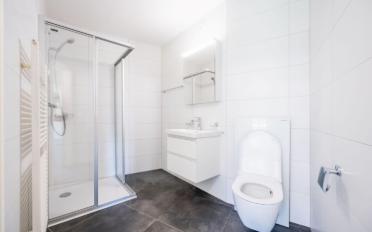 Appartement 2.5 pièces - image - 1