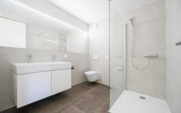 Appartement 6.5 pièces - image - 1