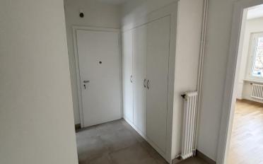 Wohnung 3 Zimmer - image - 2