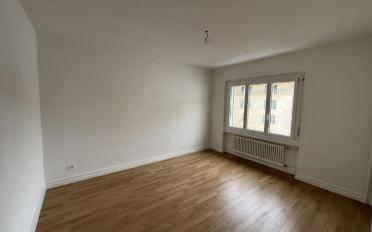 Wohnung 3 Zimmer - image - 4