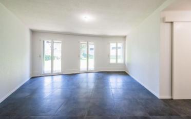 Appartement 2.5 pièces - image - 1