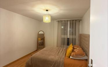 Wohnung 3 Zimmer - image - 4