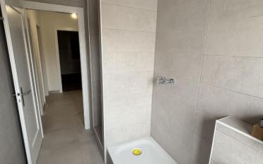 Appartement 3 pièces - image - 7