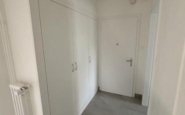 Appartement 3 pièces - image - 3