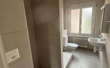 Appartement 3 pièces - image - 7