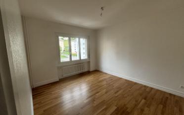 Appartement 3 pièces - image - 5