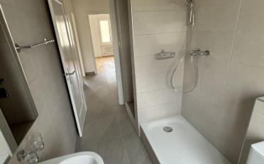 Appartement 3 pièces - image - 6