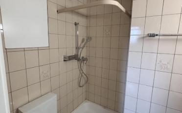 Appartement 1 pièce - image - 4