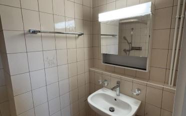 Appartement 1 pièce - image - 5