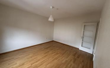 Appartement 1 pièce - image - 2