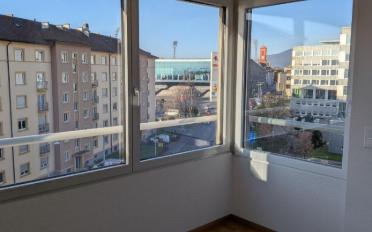 Appartement 3.5 pièces - image - 6