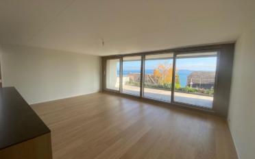 Wohnung 4.5 Zimmer - image - 4