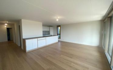 Wohnung 4.5 Zimmer - image - 1