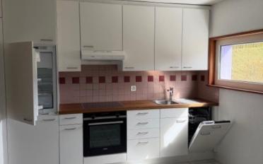 Wohnung 3.5 Zimmer - image - 1