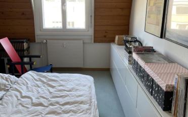 Wohnung 2 Zimmer - image - 4