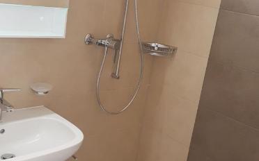 Appartement 1 pièce - image - 2