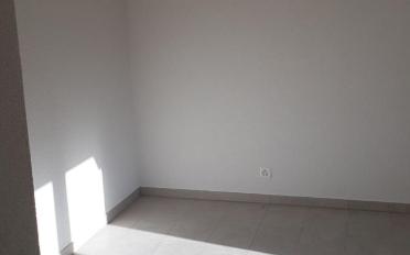 Appartement 1 pièce - image - 4